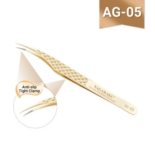 AG-05