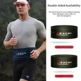 Vue 2 du produit