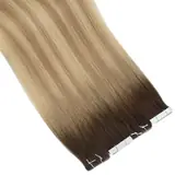 Vue 10 du produit