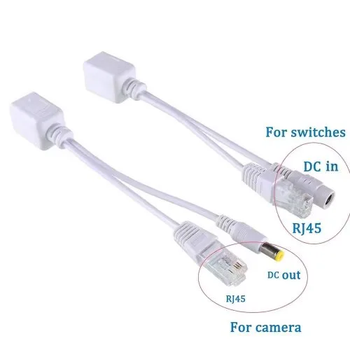 Vue 5 du produit