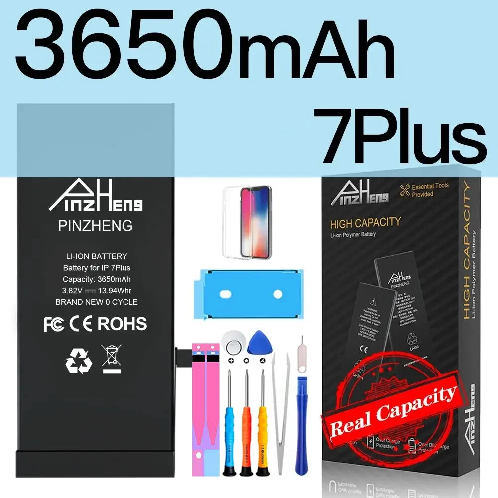 Vue 25 du produit