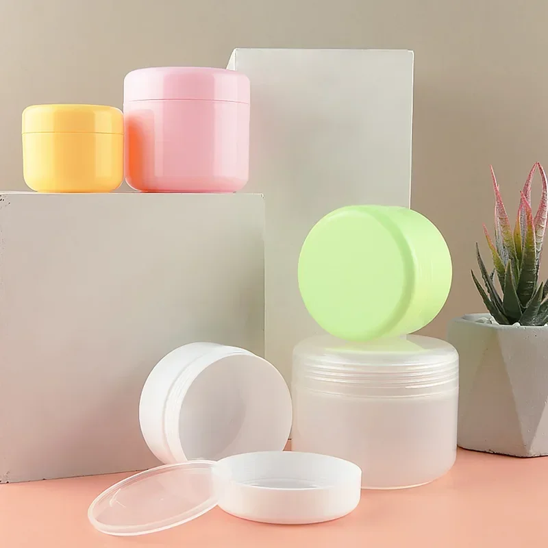 Vue 5 du produit