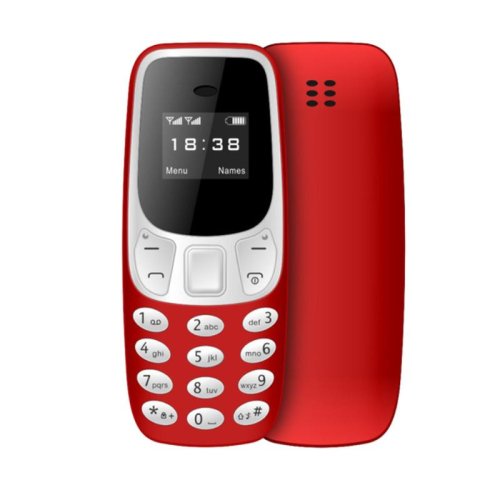 Vue 10 du produit