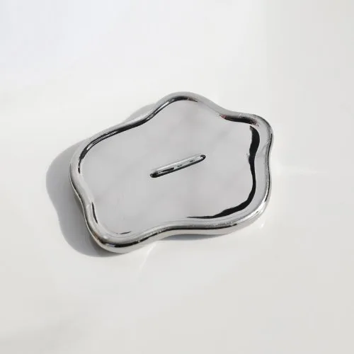 Vue 3 du produit