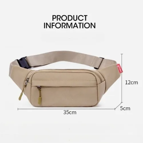 Vue 7 du produit