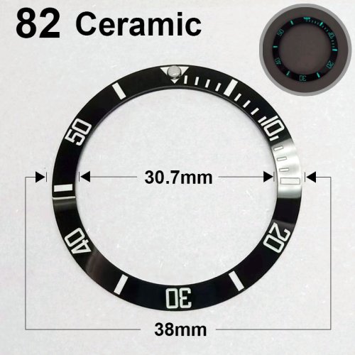 82