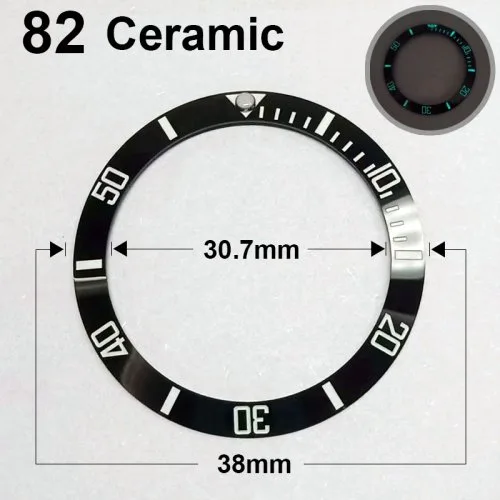 82