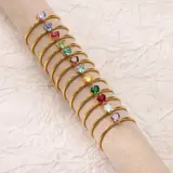 Vue 4 du produit