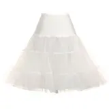 Vue 17 du produit