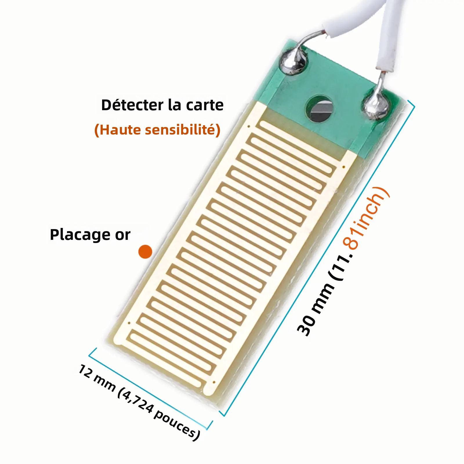 Vue 7 du produit