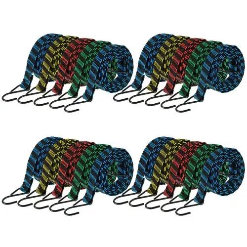 20pcs