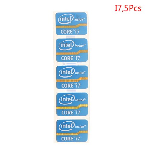 Vue 13 du produit