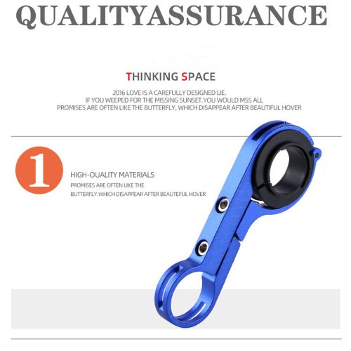Vue 3 du produit