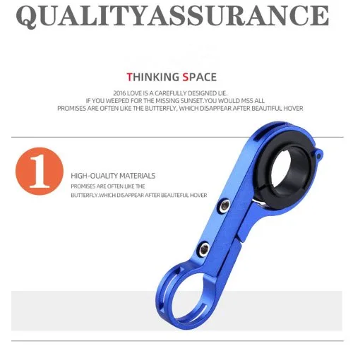 Vue 4 du produit