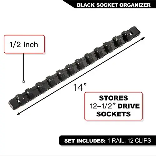 1-2(12.5mm)-noir