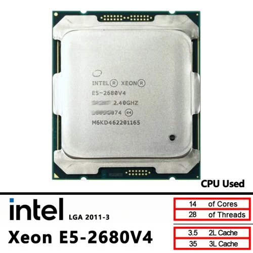 Vue 2 du produit