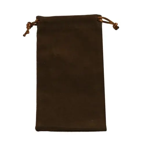 4brown
