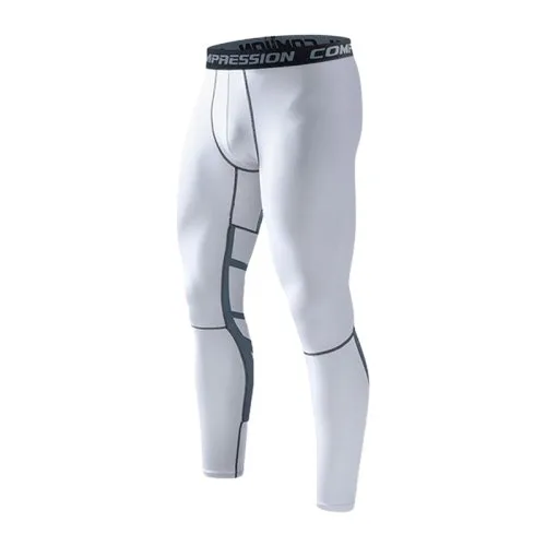 1607-gris blanco