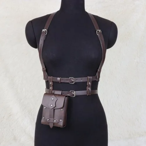 StyleC 2PCS
