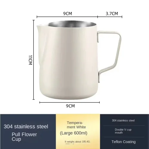 Vue 10 du produit