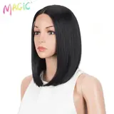 Vue 3 du produit