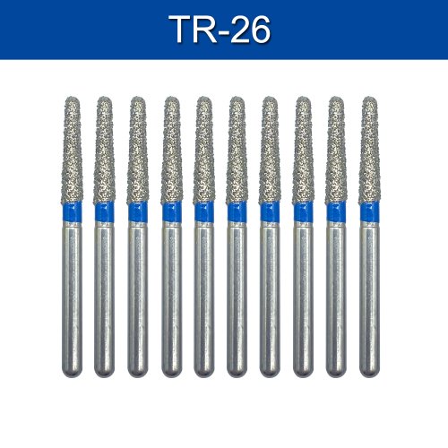 Vue 26 du produit