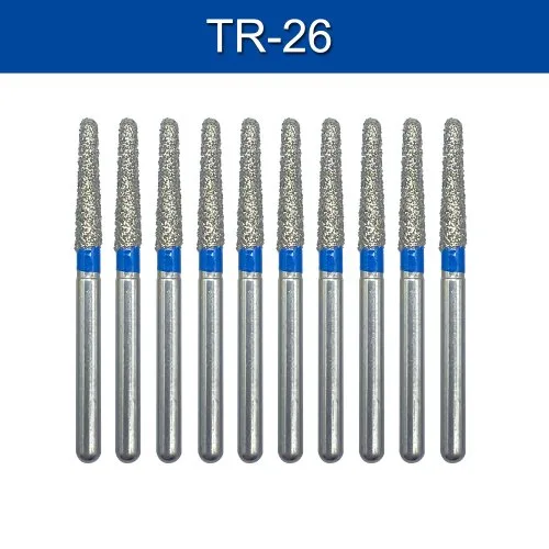 Vue 27 du produit