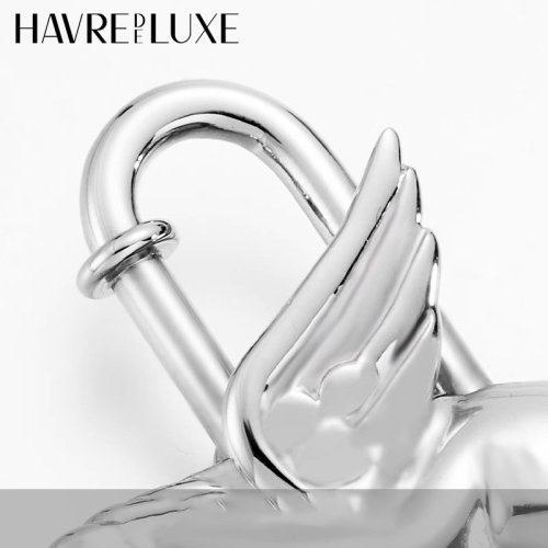 Vue 4 du produit