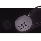 Vue 5 du produit