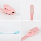 Vue 6 du produit
