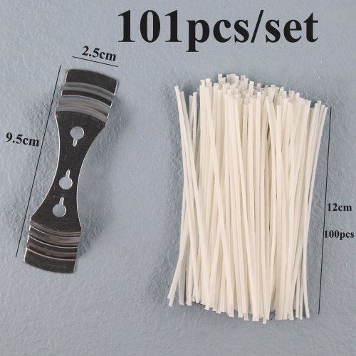 Vue 10 du produit
