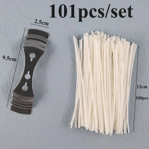 12cm X supporto