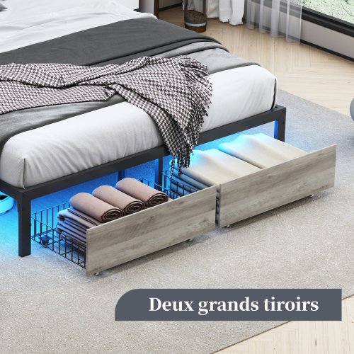 Vue 5 du produit