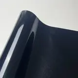 Vue 1 du produit
