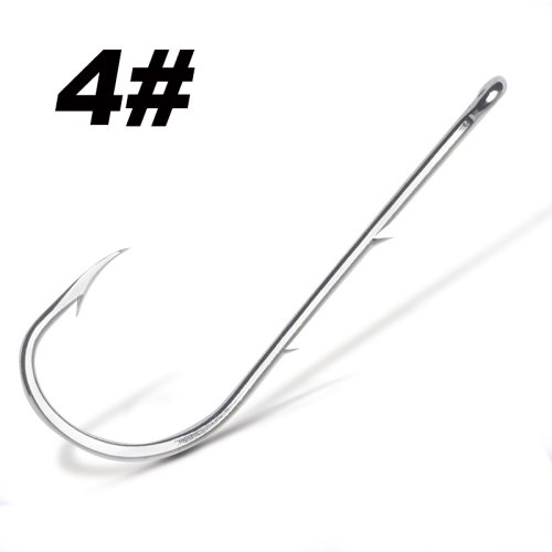 Vue 14 du produit