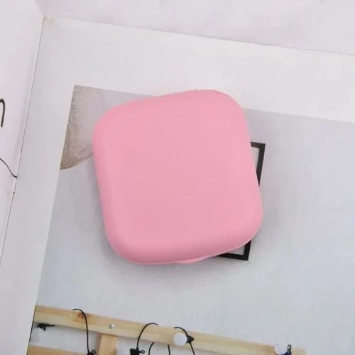 Roze