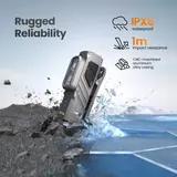 Vue 6 du produit
