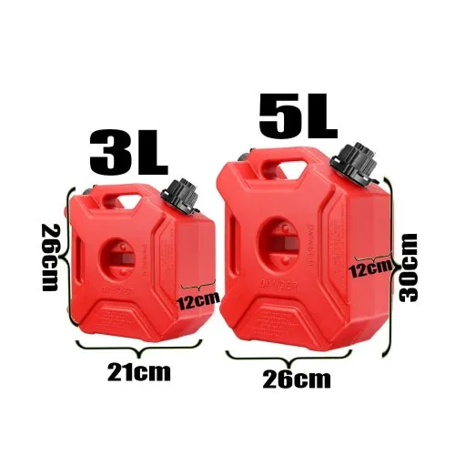 Vue 5 du produit