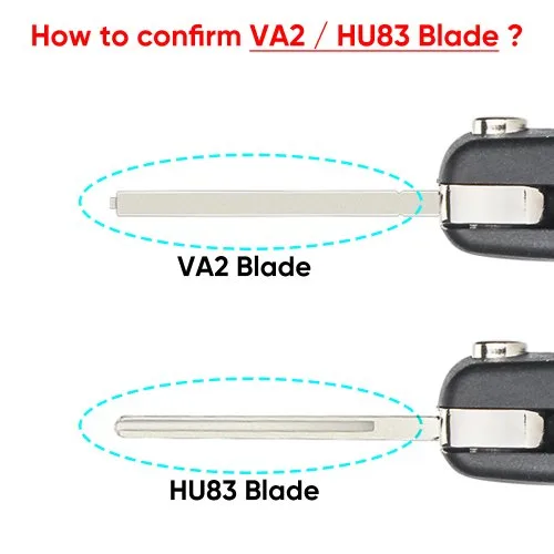 Vue 3 du produit