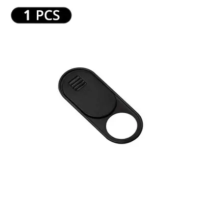 Image de Protection Webcam Portable - Anti-espionnage