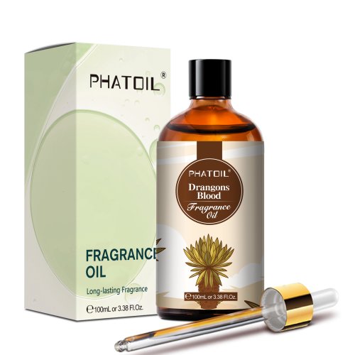 Vue 10 du produit