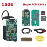 Vue 2 du produit