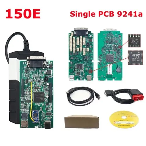Vue 2 du produit