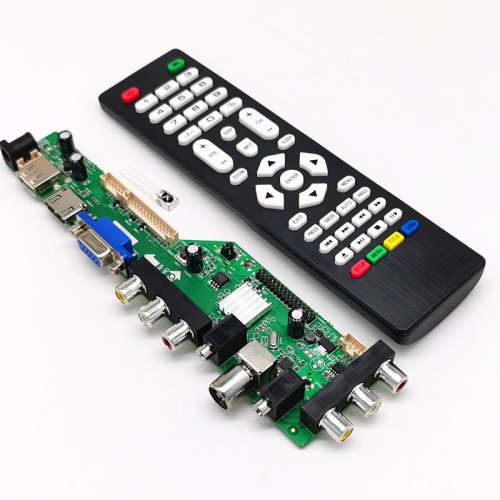Vue 8 du produit
