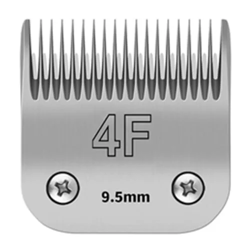 4F-9.5mm
