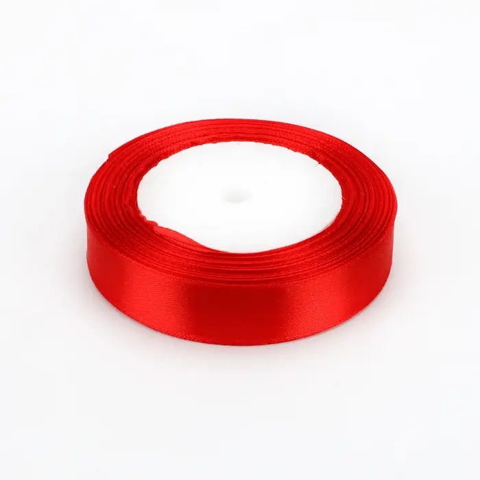 20mm Largeur