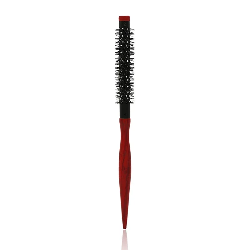 Vue 8 du produit