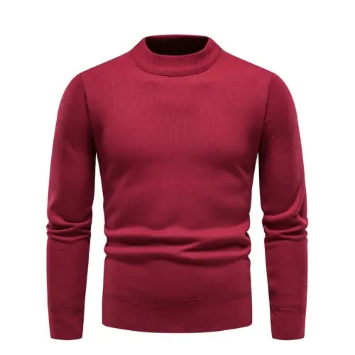 7001 vin rouge