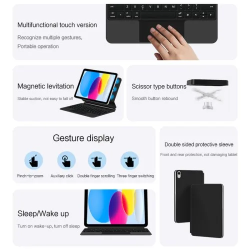 Vue 6 du produit