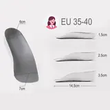 Vue 8 du produit